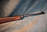 Winchester Model 52B Sporter 22LR - 4 of 12