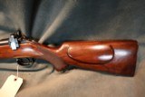 Winchester Model 52B Sporter 22LR - 7 of 12