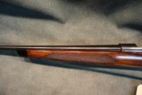 Winchester Model 52B Sporter 22LR - 8 of 12