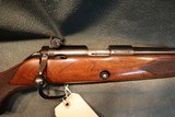 Winchester Model 52B Sporter 22LR - 2 of 12