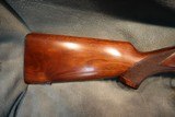 Winchester Model 52B Sporter 22LR - 3 of 12