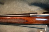 Winchester Model 52B Sporter 22LR - 6 of 12