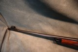 Winchester Model 52B Sporter 22LR - 9 of 12