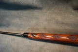 Winchester Model 52B Sporter 22LR - 12 of 12