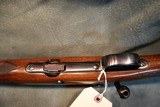 Winchester Model 52B Sporter 22LR - 10 of 12