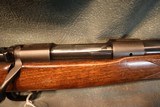 Winchester Pre 64 Model 70 338WinMag Alaskan - 2 of 11