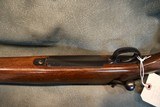 Winchester Pre 64 Model 70 338WinMag Alaskan - 9 of 11