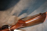 Winchester Pre 64 Model 70 338WinMag Alaskan - 10 of 11