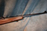 Winchester Pre 64 Model 70 338WinMag Alaskan - 4 of 11