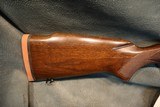 Winchester Pre 64 Model 70 338WinMag Alaskan - 3 of 11