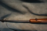 Winchester Pre 64 Model 70 338WinMag Alaskan - 11 of 11