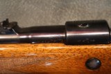 FN Deluxe 7x64 - 8 of 10
