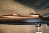 Dakota Arms Model 97 7mmRemMag - 4 of 5