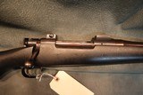 Dakota Arms Model 97 7mmRemMag - 2 of 5