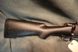 Dakota Arms Model 97 7mmRemMag - 3 of 5