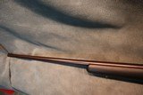 Dakota Arms Model 97 7mmRemMag - 5 of 5