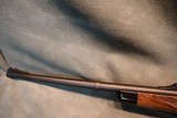 Parkwest Arms/Dakota Arme M76 375H+H - 7 of 7