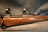 Parkwest Arms/Dakota Arme M76 375H+H - 3 of 7