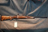 Parkwest Arms/Dakota Arme M76 375H+H - 1 of 7