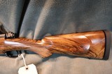 Parkwest Arms/Dakota Arme M76 375H+H - 6 of 7