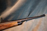 Parkwest Arms/Dakota Arme M76 375H+H - 4 of 7