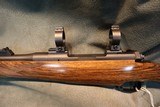 Parkwest Arms/Dakota Arme M76 375H+H - 5 of 7