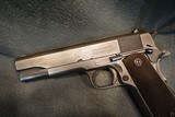 Remington Rand 1911A1 45ACP - 10 of 11