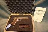 Remington Rand 1911A1 45ACP - 1 of 11