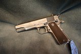 Remington Rand 1911A1 45ACP - 3 of 11
