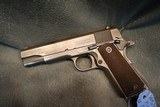 Remington Rand 1911A1 45ACP - 9 of 11