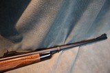 Parkwest/Dakota Arms M76 Deluxe 280AI WOW! - 4 of 10