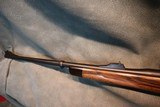 Parkwest/Dakota Arms M76 Deluxe 280AI WOW! - 7 of 10