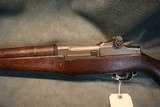 U.S.Rifle M1 Garand 30-06 Springfield Armory - 5 of 7