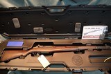 U.S.Rifle M1 Garand 30-06 Springfield Armory - 1 of 7