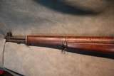 U.S.Rifle M1 Garand 30-06 Springfield Armory - 7 of 7