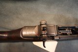U.S.Rifle M1 Garand 30-06 Springfield Armory - 4 of 7
