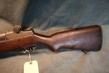 U.S.Rifle M1 Garand 30-06 Springfield Armory - 6 of 7