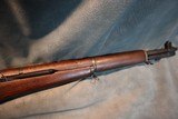 U.S.Rifle M1 Garand 30-06 Springfield Armory - 3 of 7