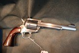 Freedom Arms Model 83 357Mag Premier Grade - 5 of 7