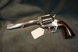 Freedom Arms Model 83 357Mag Premier Grade - 3 of 7