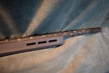 Volquartsen SS Battleworn Rifle 22LR NIB - 5 of 7