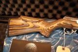 Volquartsen SS I Flute 17HMR NIB - 3 of 7