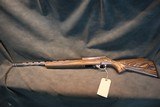 Volquartsen SS I Flute 17HMR NIB - 4 of 7