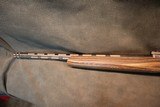 Volquartsen SS I Flute 17HMR NIB - 7 of 7
