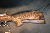 Volquartsen SS I Flute 17HMR NIB - 6 of 7