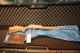 Volquartsen SS I Flute 17HMR NIB - 1 of 7