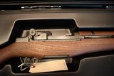 U.S.Rifle M1 Garand Springfield Armory 30-06 - 2 of 7