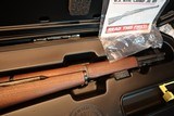 U.S.Rifle M1 Garand Springfield Armory 30-06 - 3 of 7
