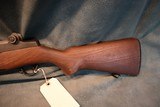 U.S.Rifle M1 Garand Springfield Armory 30-06 - 4 of 7