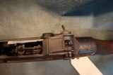 U.S.Rifle M1 Garand Springfield Armory 30-06 - 7 of 7